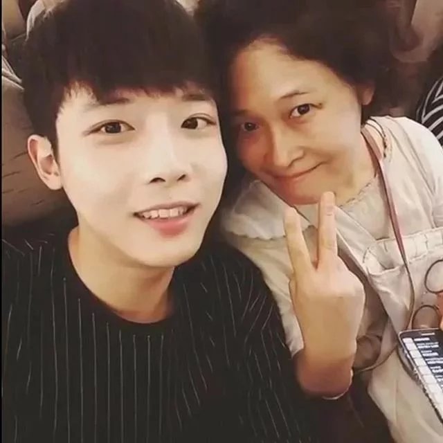 习艺先天