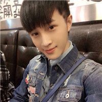 阮琛伊婉