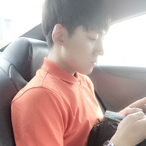 杨贝慧顺