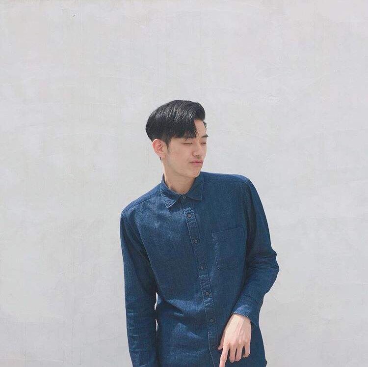 伊志怡瑗