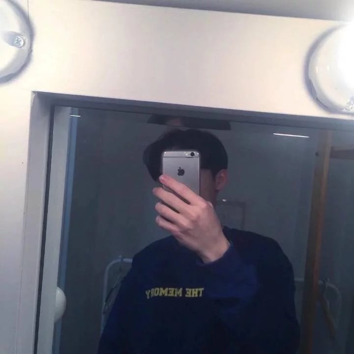 杨善叶淑