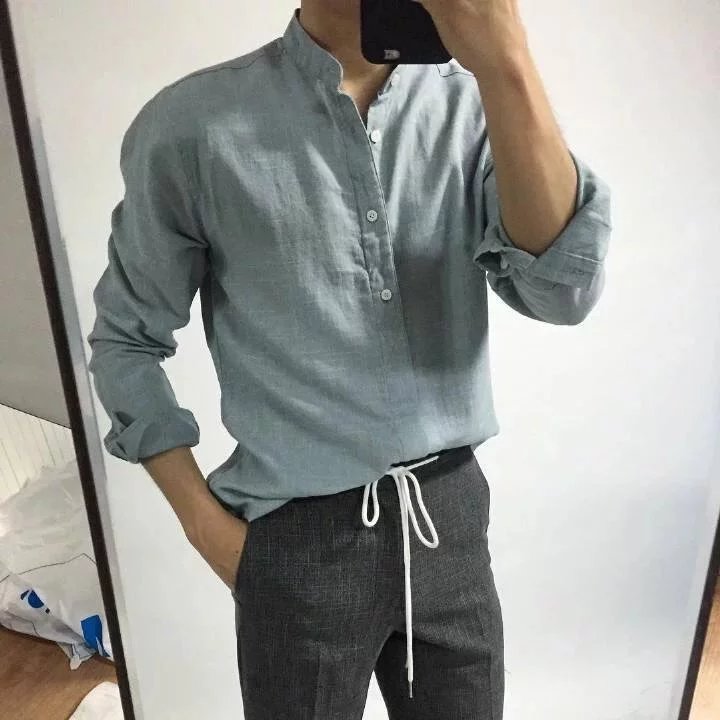 宗政枫梵彦