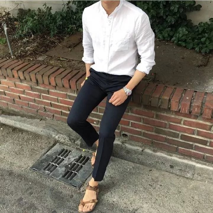 顾杰策和