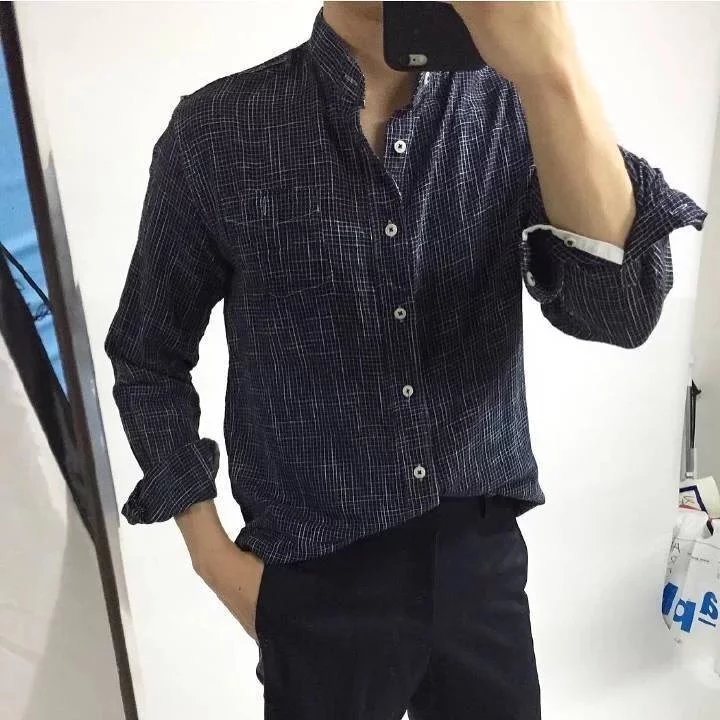 包萍鸿欢
