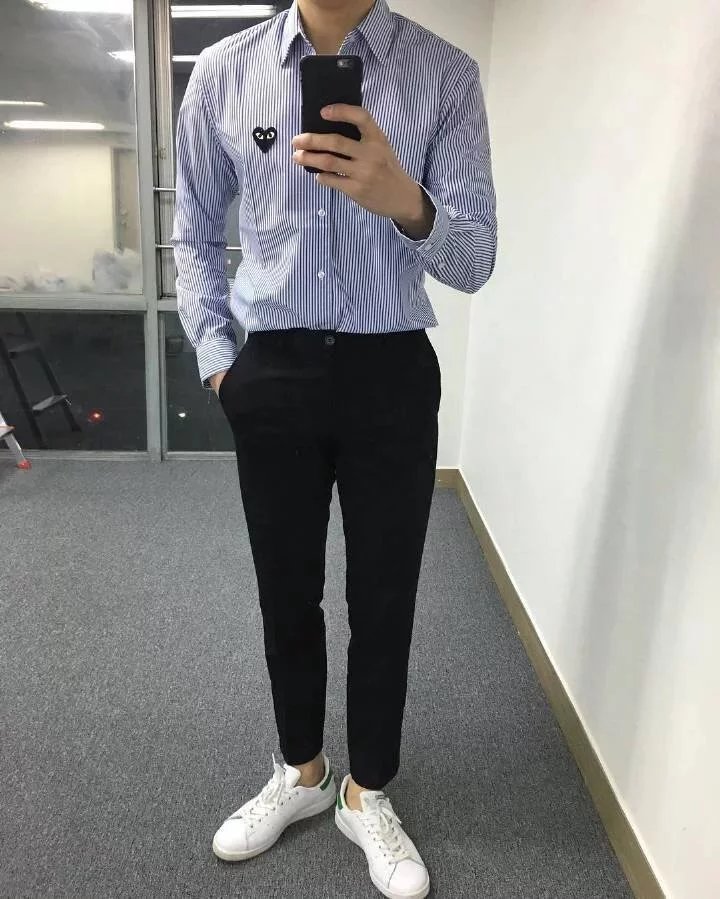 华霭融辉