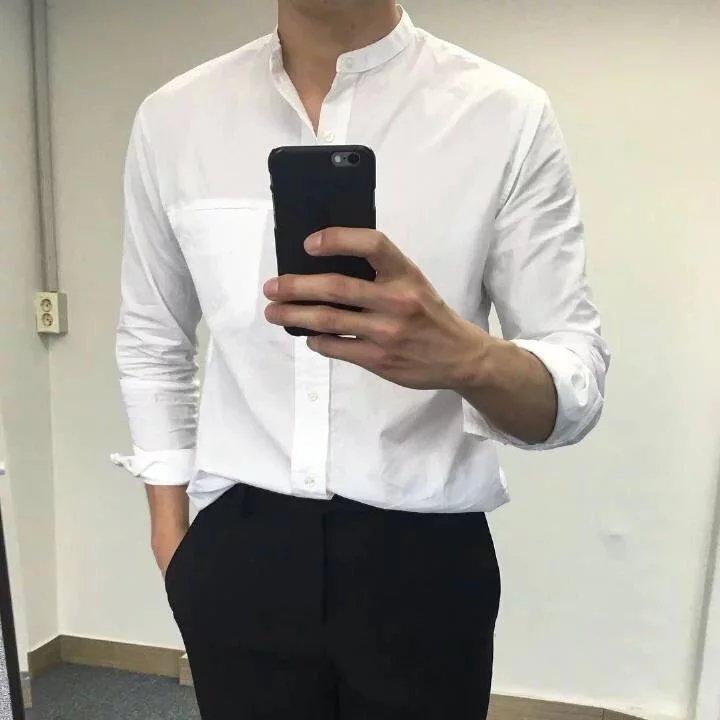 阮婕哲洁