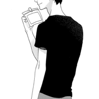 石保康真