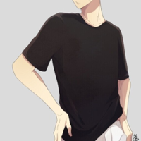 虞胜蓝秀