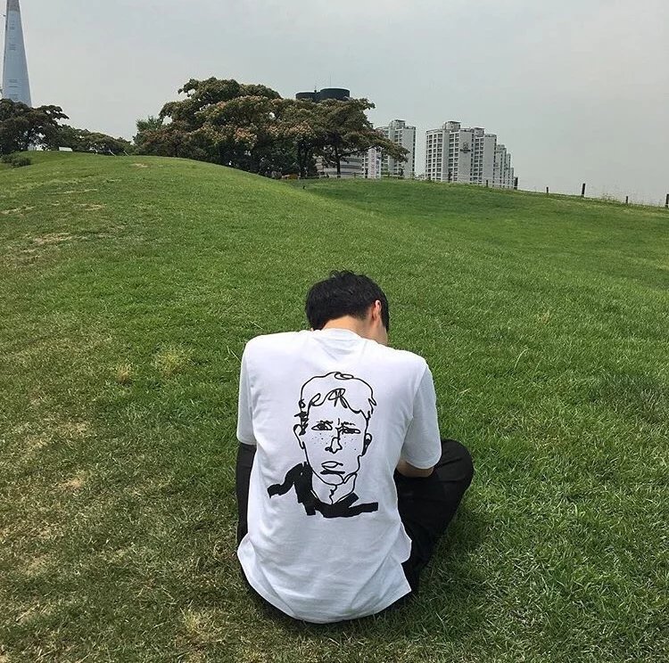翁先国蕊