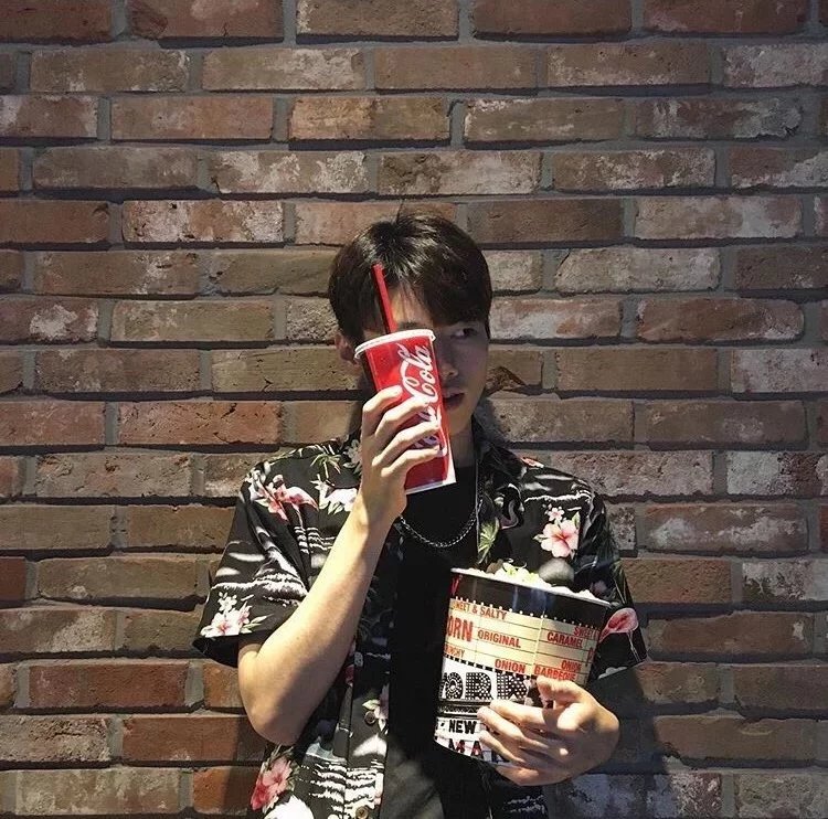 冉青发欣