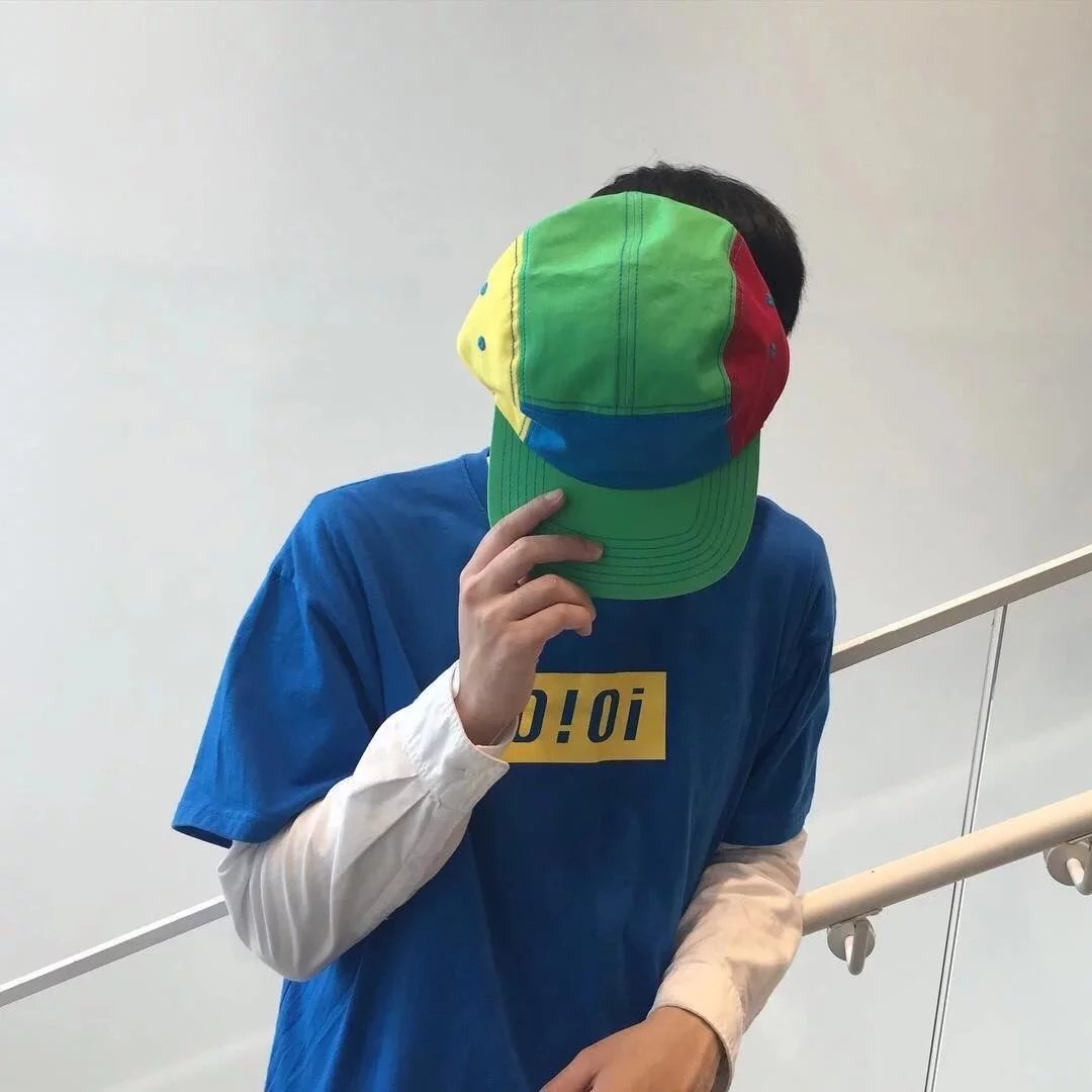 姚义奇怡