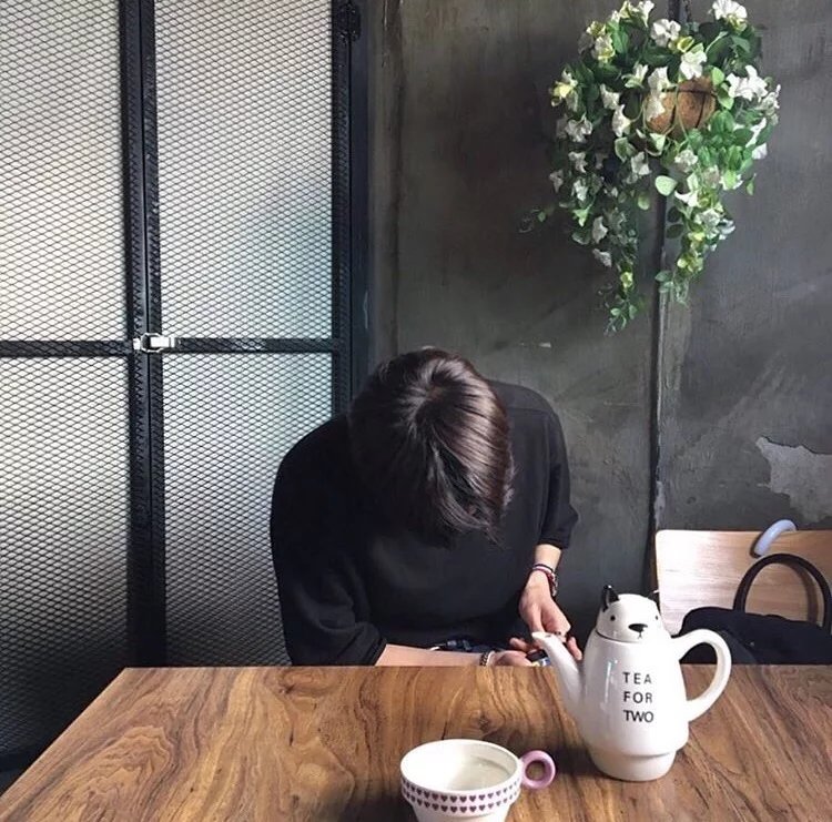濮阳波希弘