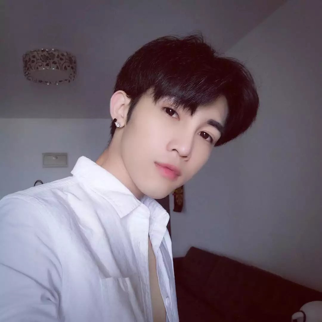 步成绍亮