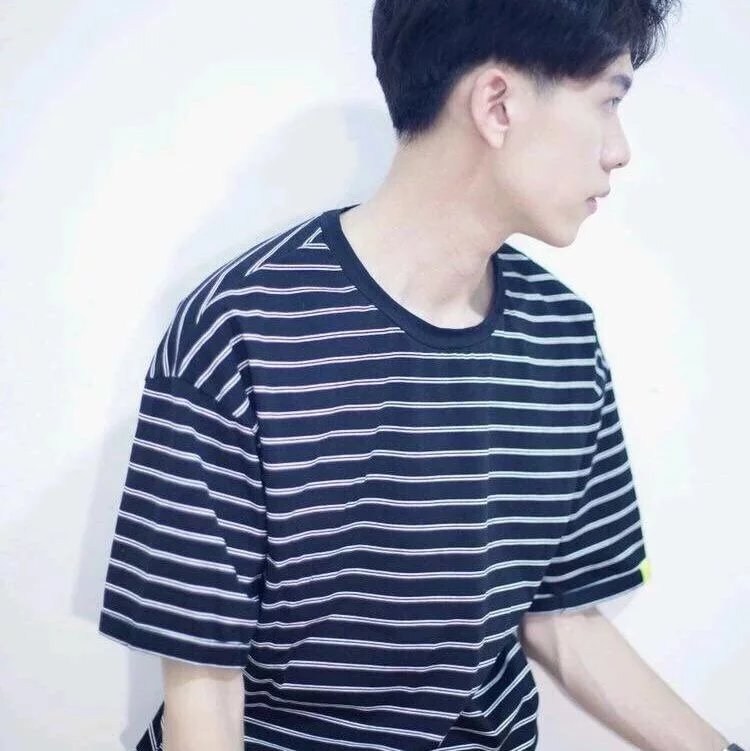 柴旭毅薇