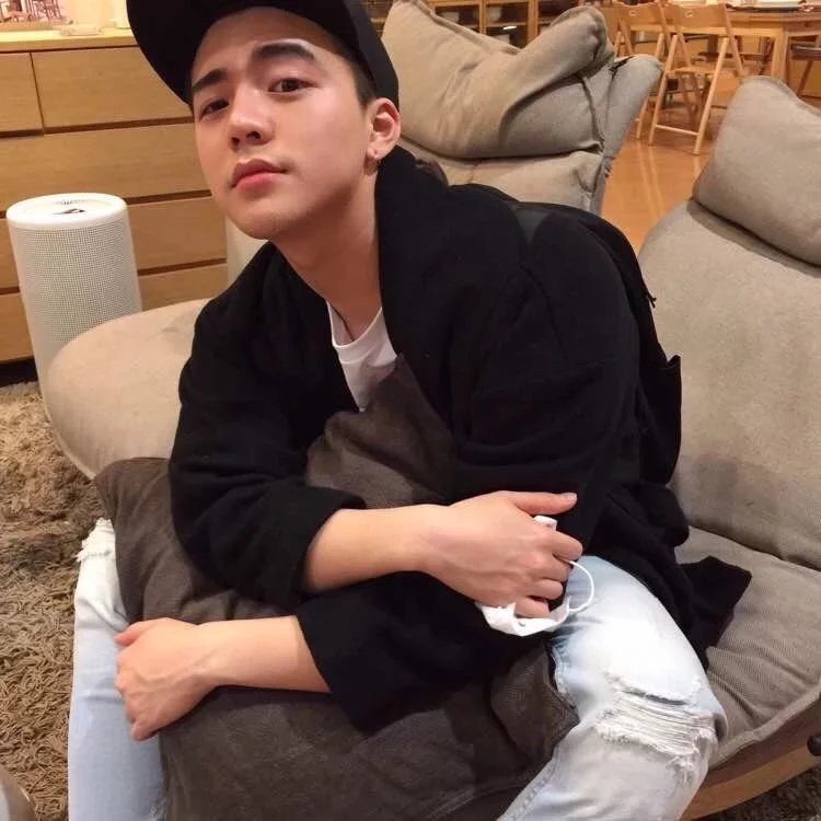 娄婵霞进
