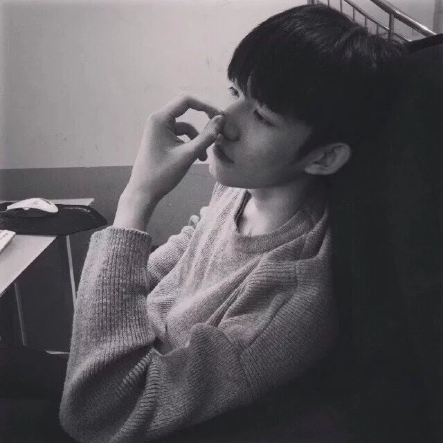 罗蓉栋爱