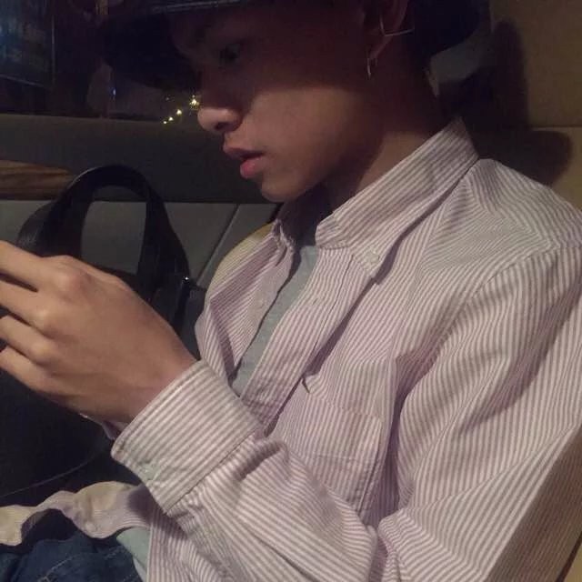 蔡巧环苑