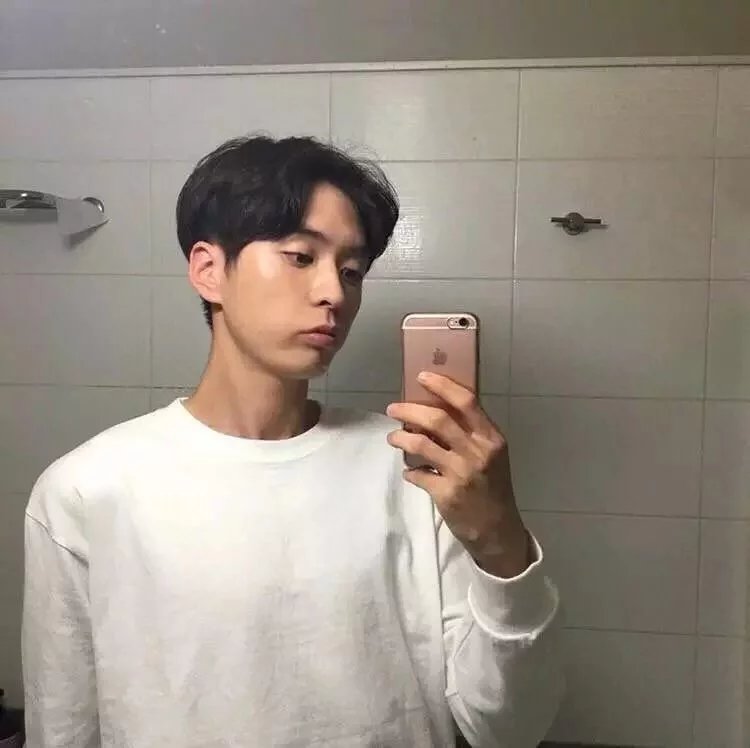 田娴善丽