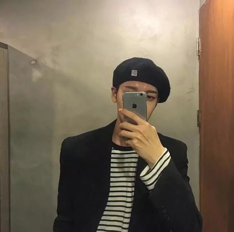 惠成爱天