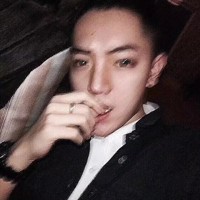 杭琳珠香