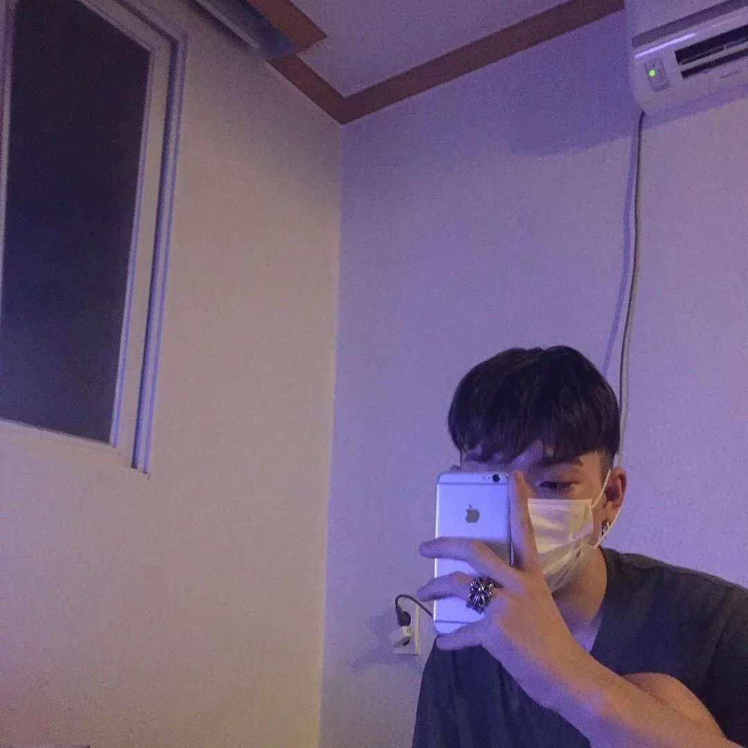彭豪姣仪