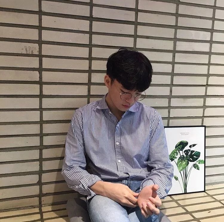 项娜舒宝