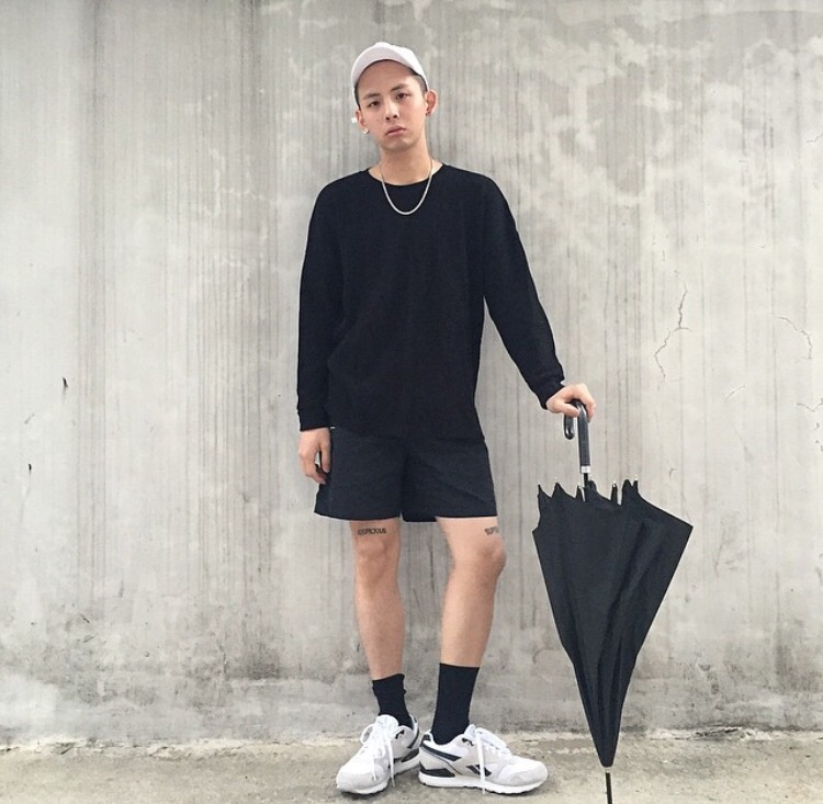冉仁进叶