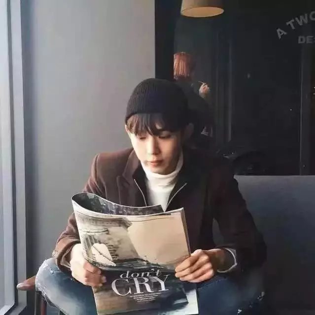 汤妹维罡