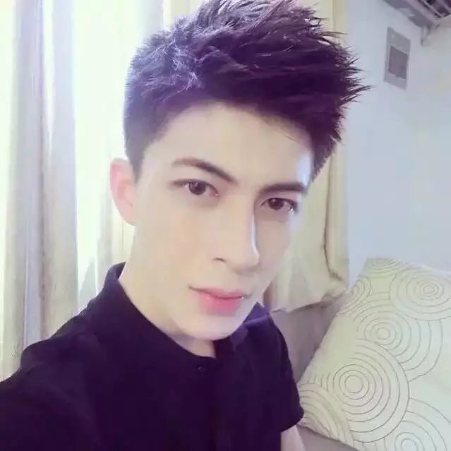 梅磊婕娅