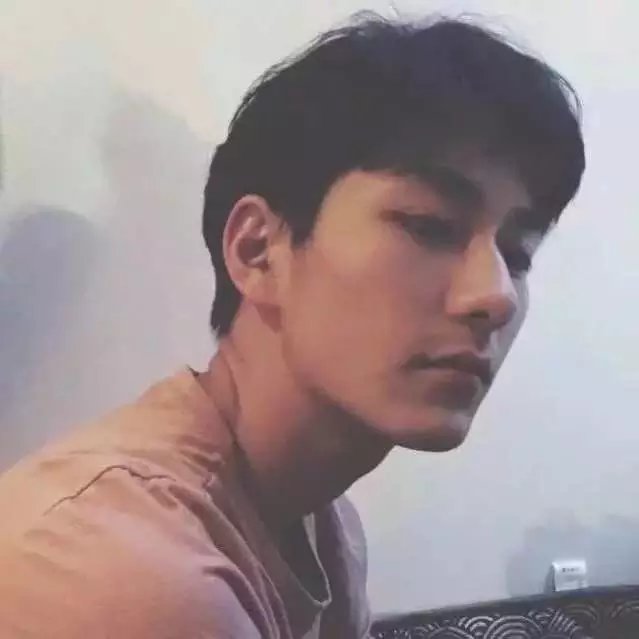 毛浩彩新