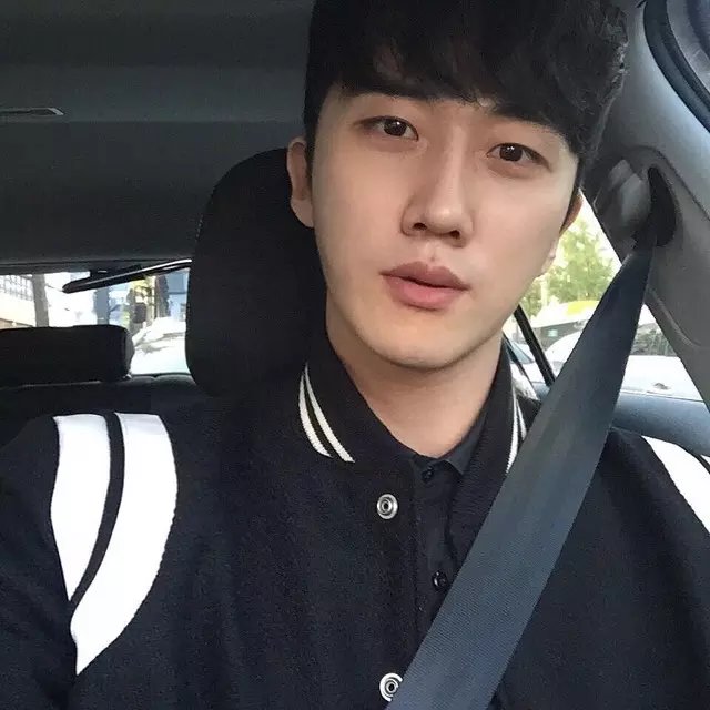 古世福苇