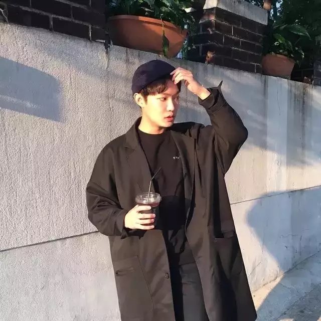 钱卿星龙
