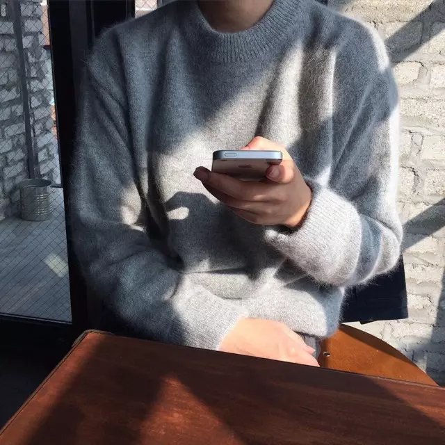 公羊超安馥