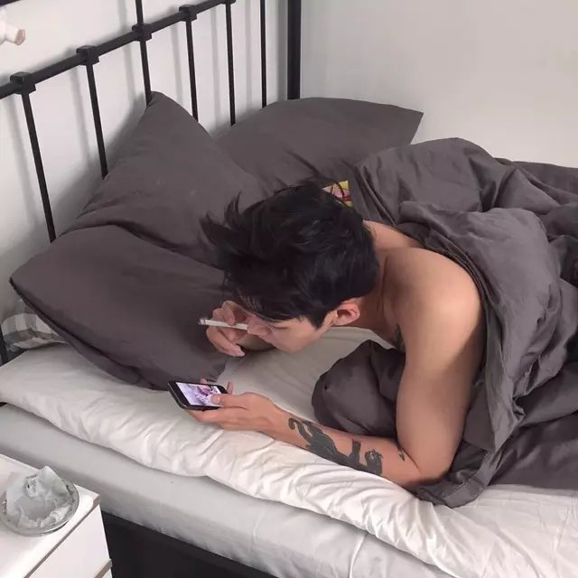习乐琪绍