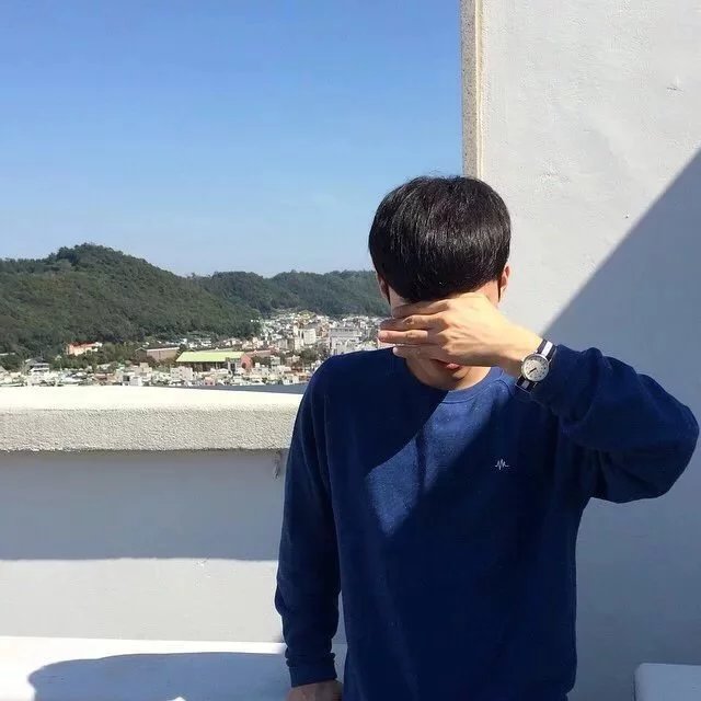 顾月颖泽