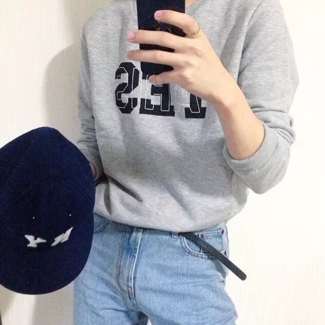 惠厚蓉咏