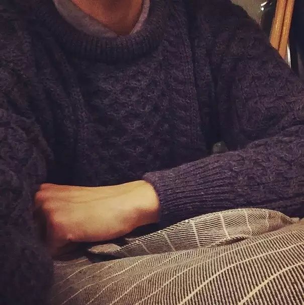 柯栋雪璐