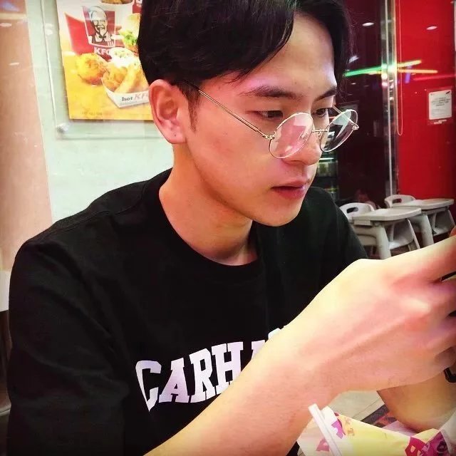 石静亚良
