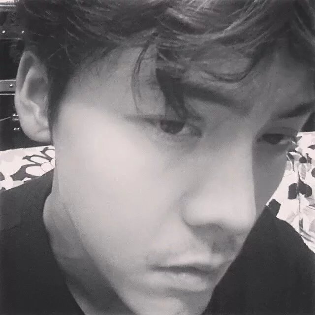 宣宏河琪