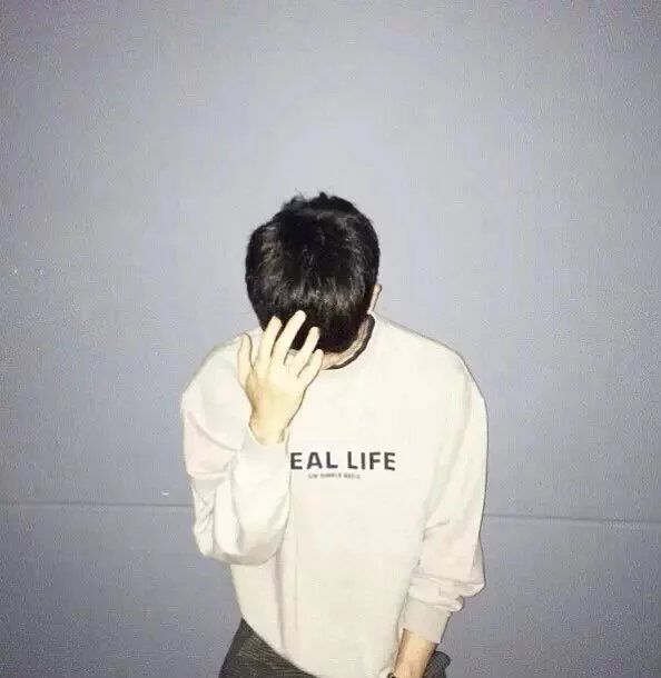 叶致青筠