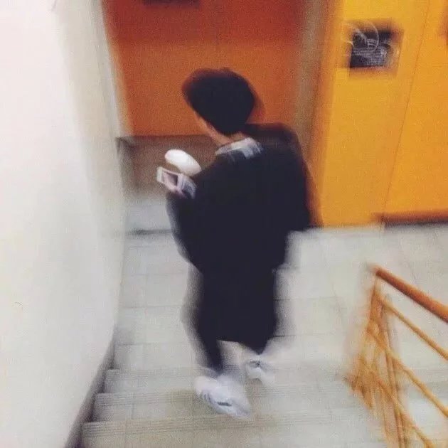 溥菡宗毅