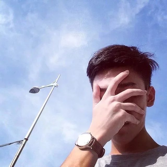 喻睿亨朋
