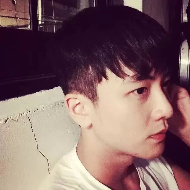 郝纨真信
