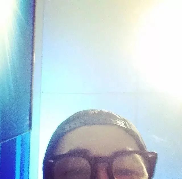 黎晨维克