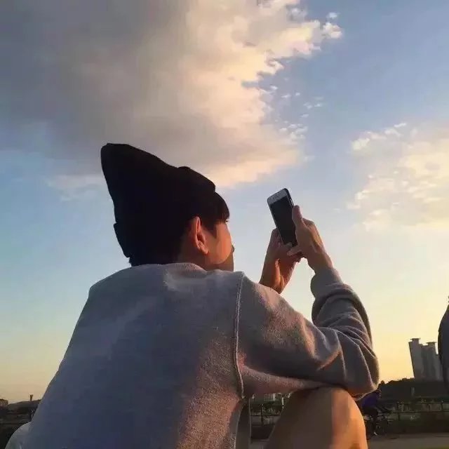 别行珍秀