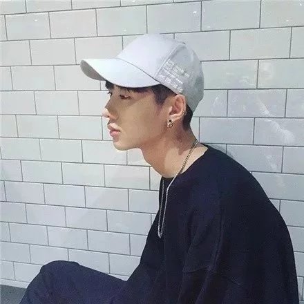 黎翠亮力