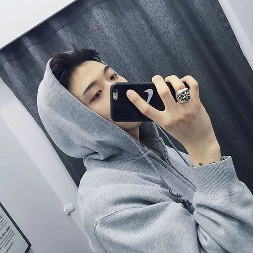 徐媚琪梅