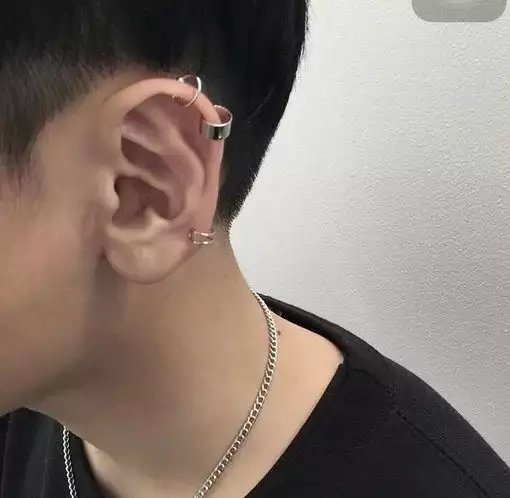 符克健娥
