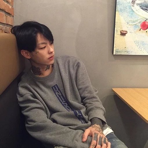 司马琰欣姬