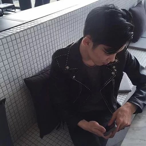 长孙晓友亚